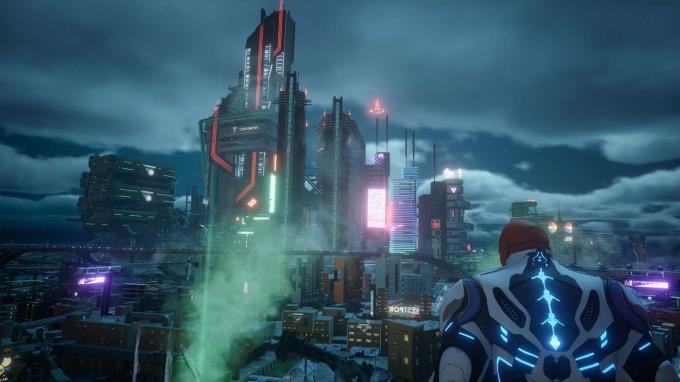 Crackdown-3-Torrent-Download.jpg