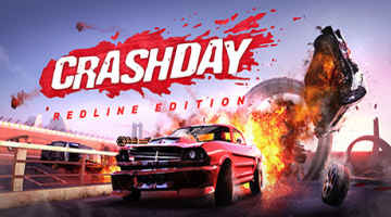 Crashday-Redline-Edition3.jpg