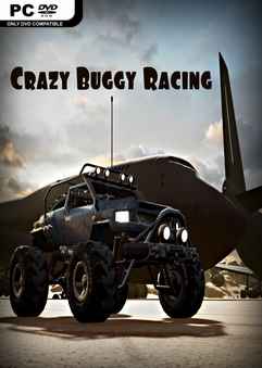 Crazy-Buggy-Racing.jpg