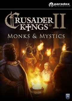 Crusader-Kings-2-Monks-And-Mystics.jpg