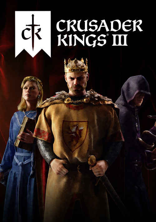 Crusader-Kings-3-full.jpg