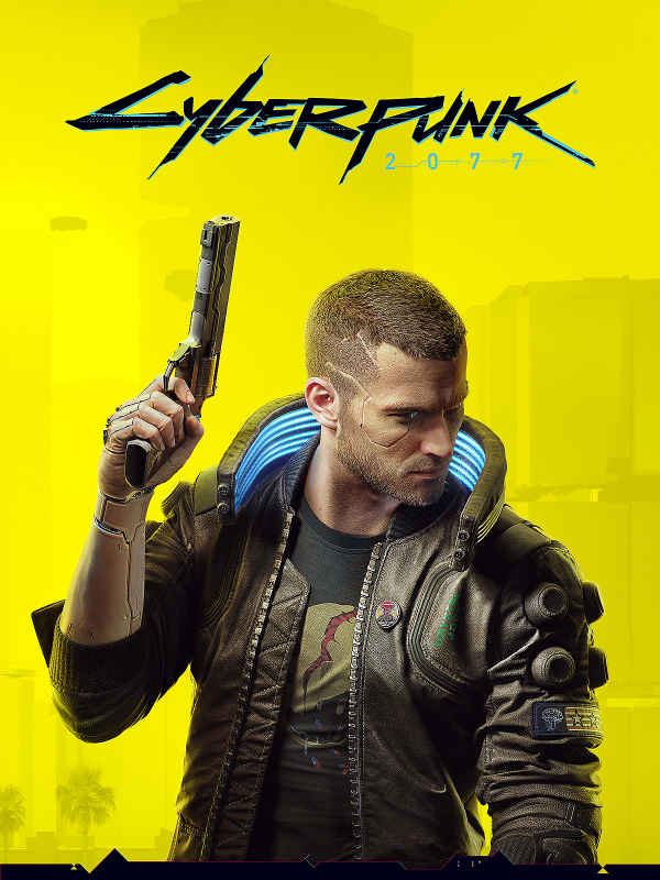 Cyberpunk-2077-4.jpg