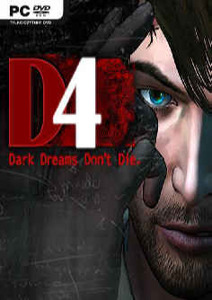 D4-Dark-Dreams-Dont-Die.jpg