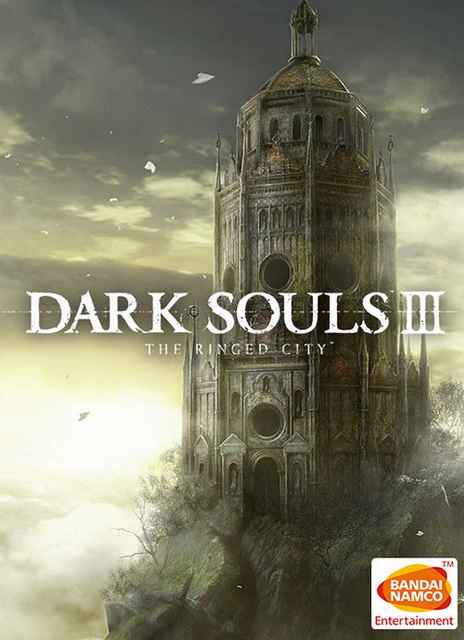 DARK-SOULS-III-The-Ringed-City-cover.jpg