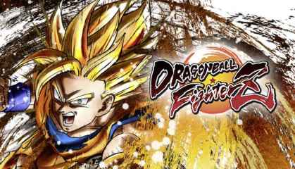 DRAGON-BALL-FighterZ-Free-Download.jpg