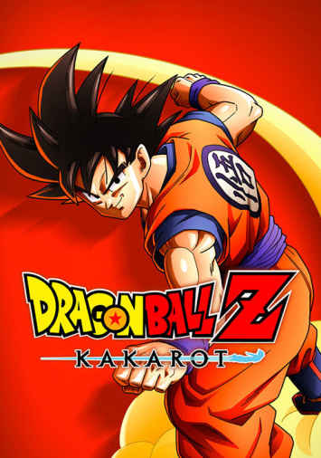 DRAGON-BALL-Z-KAKAROT-4.jpg