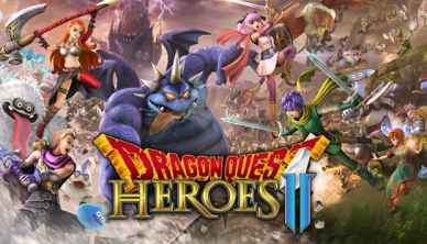 DRAGON-QUEST-HEROES-II-Free-Download.jpg