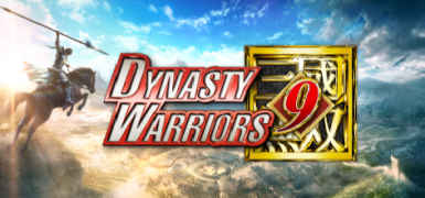 DYNASTY WARRIORS 9 PC