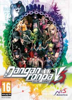 Danganronpa-V3-Killing-Harmony-pc-cover-2017