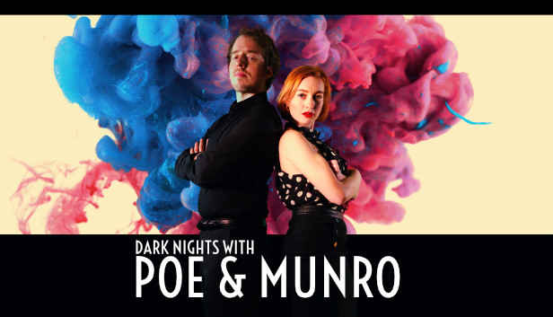 Dark-Nights-with-Poe-and-Munro.jpg