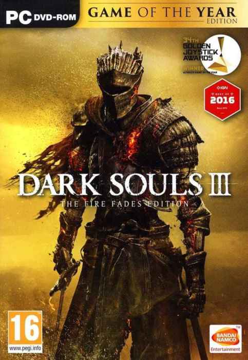 Dark-souls.jpg