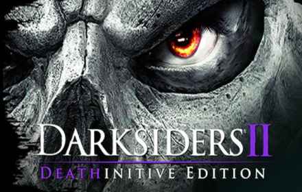 Darksiders-II-Deathinitive-Edition4.jpg