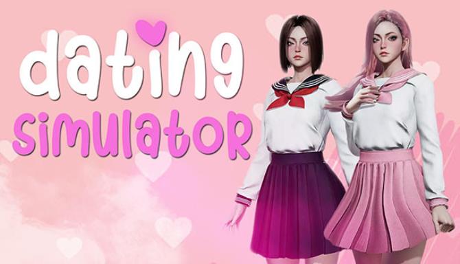 Dating-Simulator-Free-Download.jpg