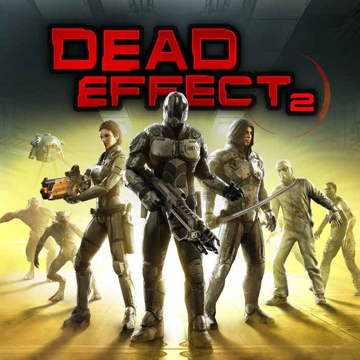 Dead-Effect-2-Indir.jpg