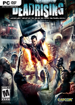 dead-rising-1-full-pc-indir