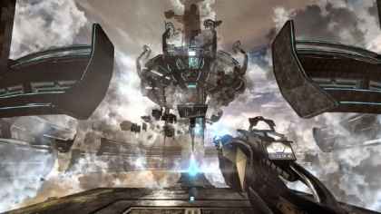 DeadCore-Torrent-Download