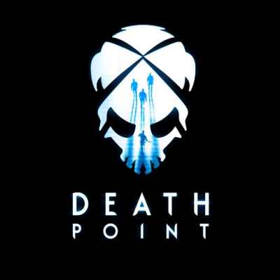 Death-Point3.jpg