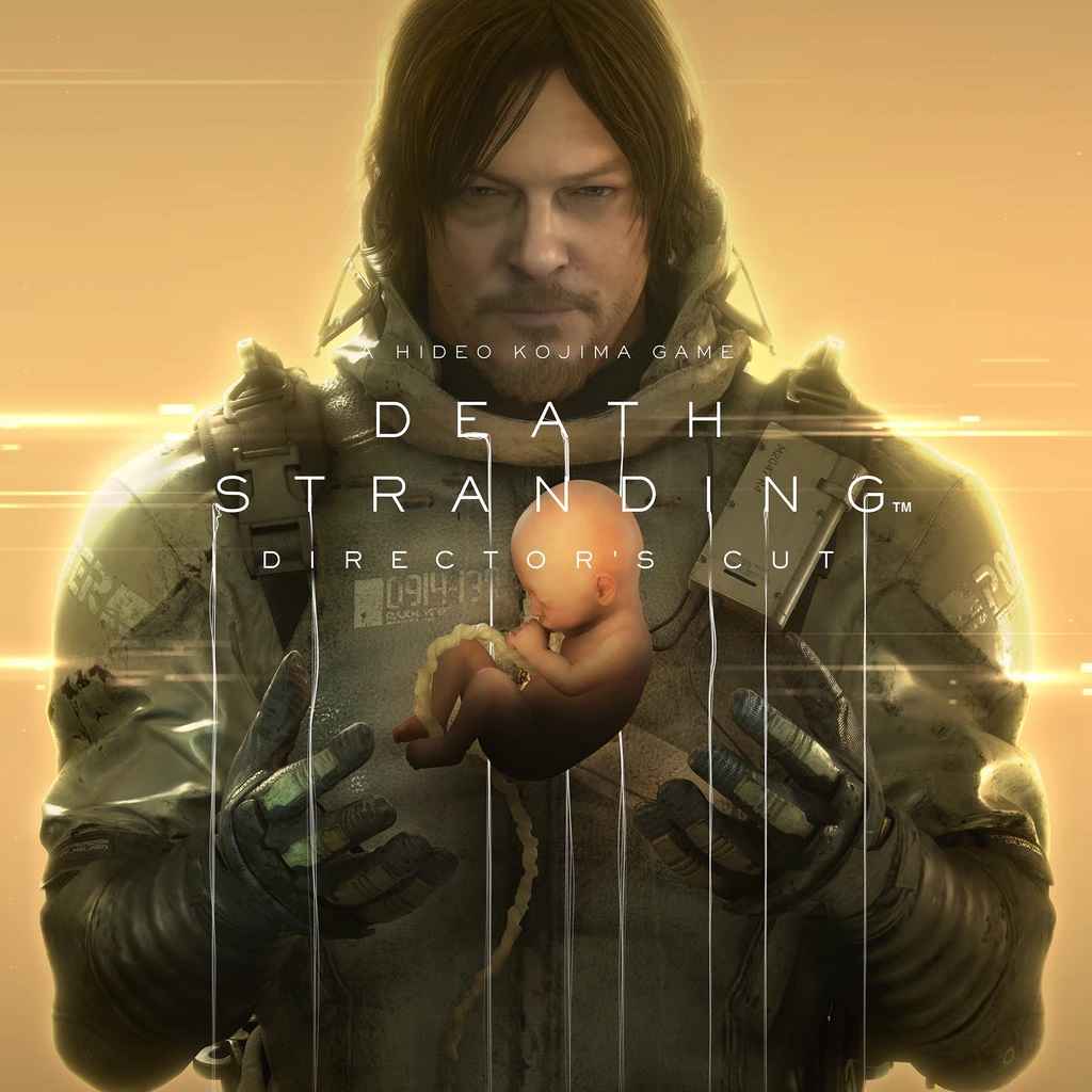 Death-Stranding-Indir-.jpg