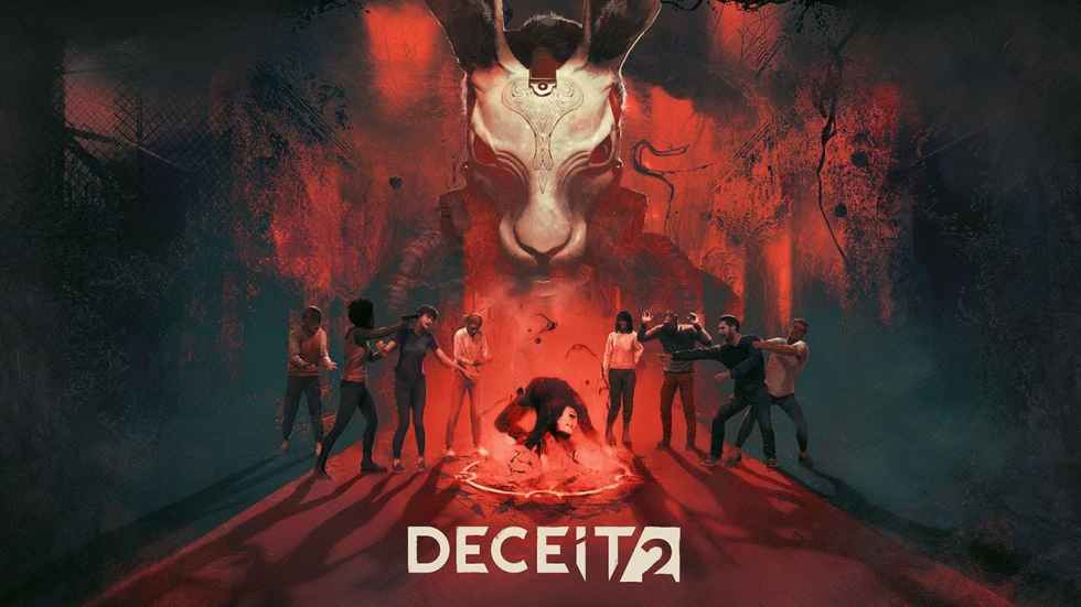 Deceit-2-0.jpg