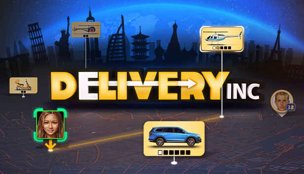 Delivery-INC-0.jpg