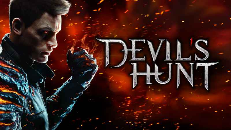 Devils-Hunt-full-indir.jpg