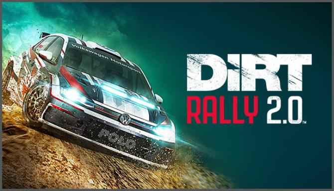 DiRT-Rally-1.jpg