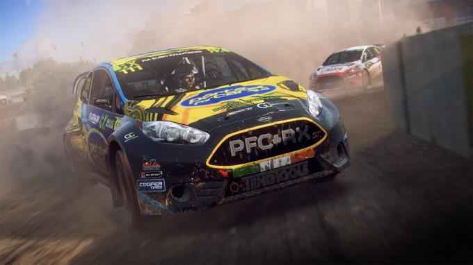 DiRT-Rally2-1.jpg