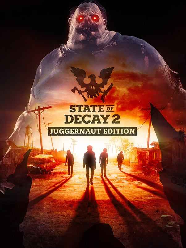 Diesel_productv2_state-of-decay-2_home_EGS_StateofDecay2.jpg