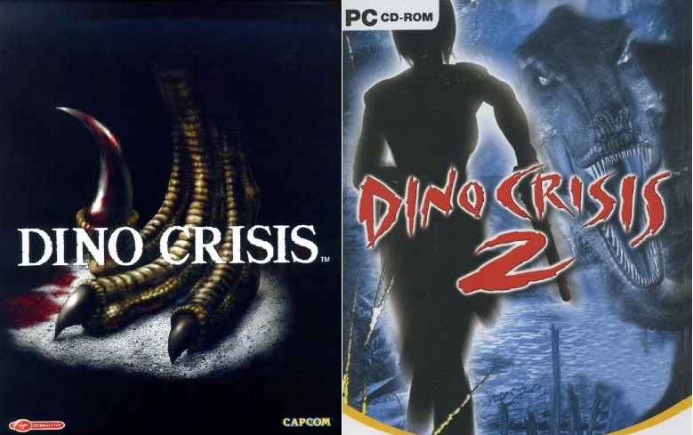 Dino-Crisis.jpg