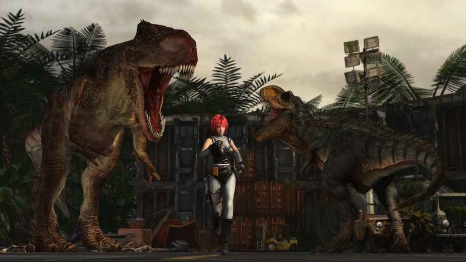 Dino-Crisis2.jpg