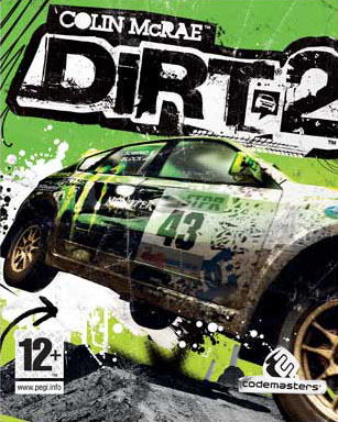 Dirt_2_box_art