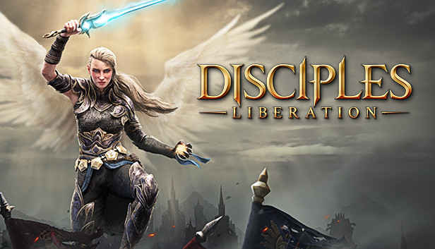 Disciples-Liberation-Indir.jpg