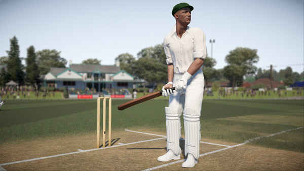 Don-Bradman-Cricket-17-.jpg