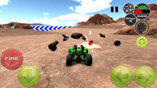 Doom-Buggy-3D-Racing-APK-2.jpg