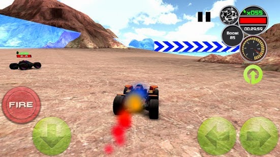 Doom-Buggy-3D-Racing-APK-3.jpg
