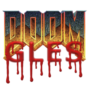 Doom_Logo400