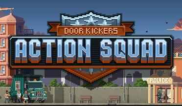 Door-Kickers-Action-Squad3.jpg