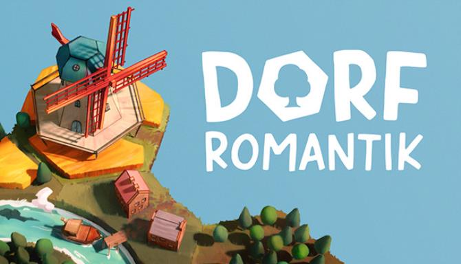 Dorfromantik-Free-Download.jpg