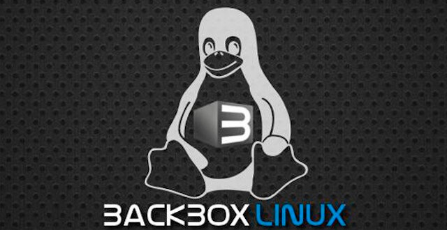 Download-BackBox-Linux-4.5-ISO-Highly-Compressed-Free
