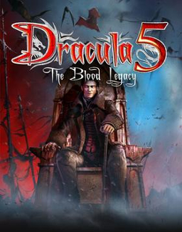 Dracula_5_-_The_Blood_Legacy