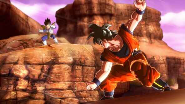 Dragon-Ball-Xenoverse-Full-Indir.jpg