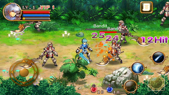 Dragon-Fighting-Mission-RPG-APK-1.png