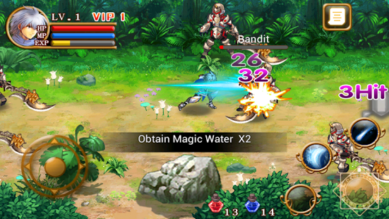 Dragon-Fighting-Mission-RPG-APK-2.png