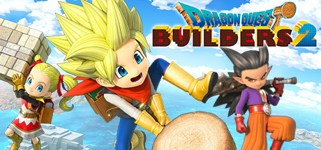 Dragon-Quest-Builders-2.jpg