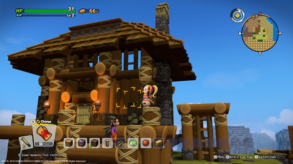 Dragon-Quest-Builders-23.jpg