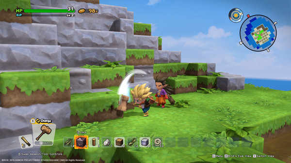 Dragon-Quest-Builders-24.jpg