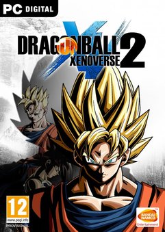 dragonball-xenoverse-2