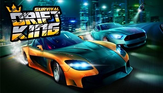 drift-king-survival-free-download