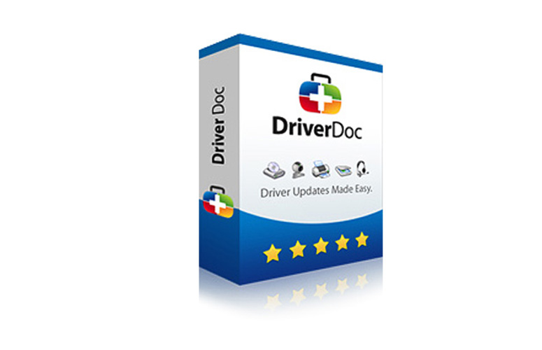 DriverDoc-Crack-Plus-Registration-Key-Full-Version-Free-Download
