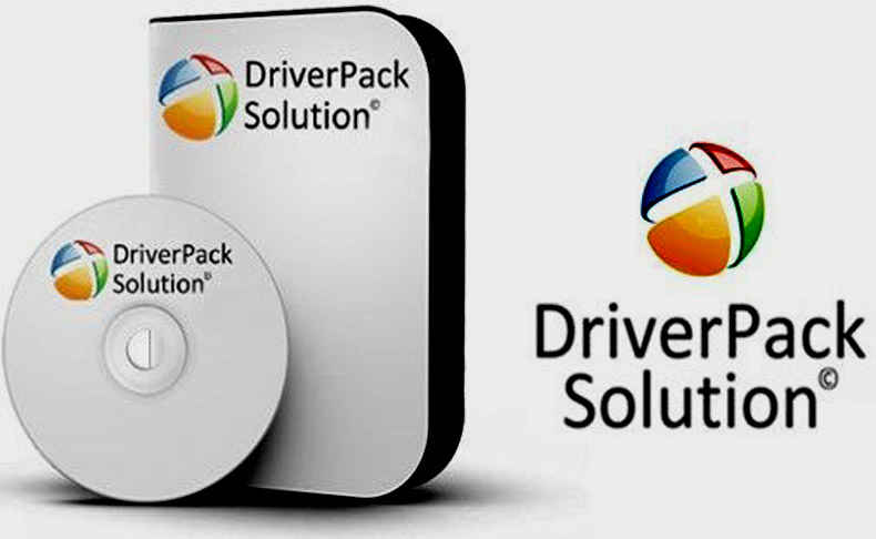 DriverPack-Solution-Crack.jpg